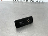 2011 MUSTANG GT USB AUX LINE IN MODULE AR33-19C149-A OEM #481