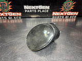 04-06 PONTIAC GTO FOG LIGHT PASSENGER SIDE RH 92119490 OEM #1522