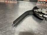 2011 CAMARO SS E-BRAKE HANDLE OEM 16328299 #982