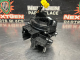 10-15 CAMARO SS CLOCK SPRING OEM 20810972 #1524