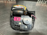 2002 C5 CORVETTE TRACTION CONTROL HANDLING SWITCH 10440631 OEM #742