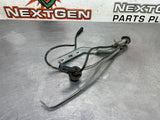 97-04 C5 CORVETTE Z06 FRC ANTENNA #670