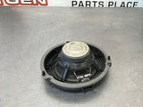 2015 FORD MUSTANG GT SPEAKER FR3T-18808-KD OEM #489