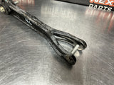 10-15 CAMARO SS RR PASSENGER SIDE REAR TRAILING ARM OEM 92246140 #1013