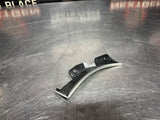 2014-2019 CORVETTE C7 DASHBOARD INSERT BEZEL TRIM 22809876 OEM #1604