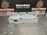 2013 FORD MUSTANG GT RADIO DISPLAY SCREEN OEM BR3T-19C116-AB #1177