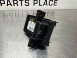 2016 FORD F150 LARIAT SMART DATA LINK CONTROL OEM GL3T-14F642-AA #691