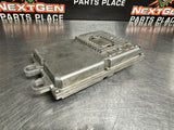 2006 F250 6.0 POWER STROKE FICM FIXER REBUILT OEM #1124