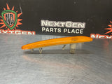 05-13 C6 CORVETTE FRONT RH PASSENGER SIDE MARKER LIGHT OEM 10316652 #1110