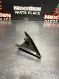 04-06 GTO DRIVER LH SIDE DOOR PANEL MIRROR VENT TRIM OEM 92091112 #901