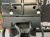 2006 FORD F250 DASH CUP HOLDER OEM #1098