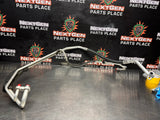 2012 CAMARO SS AC SUCTION AND LIQUID LINE HOSE ASSEMBLY 22864423 OEM #1372