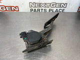 97-04 C5 CORVETTE DRIVE BY WIRE GAS PEDAL ACCELERATOR OEM #523