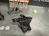 2015 FORD MUSTANG GT TRUNK LOCK LATCH RELEASE ACTUATOR #688