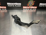 2015 FORD F250 F350 6.7L ADJUSTABLE GAS PEDAL CU9C-9F836-AD OEM #705