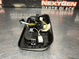 10-14 FORD MUSTANG DOME LIGHT OEM #1557