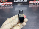 2007 C6 CORVETTE HAZARD WARNING SWITCH 15142960 OEM #1549