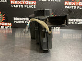 2014 CHEVY SILVERADO 2500HD SUBWOOFER SPEAKER BOX 25915806 OEM #758