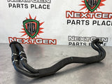 08 - 09 PONTIAC G8 GT V8 HEATER CORE COOLANT LINES HOSES OEM