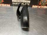 2008 C6 CORVETTE REAR VIEW MIRROR OEM #1266