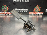 2002 FORD 7.3 DIESEL F250/F350 GAS PEDAL OEM #1004