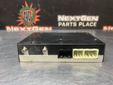 2016 CHEVY SILVERADO 2500 WIFI BLUETOOTH COMMUNICATIONS MODULE 84023338 OEM 1224