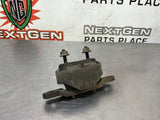 2001 C5 CORVETTE REAR DIFFERENTIAL MOUNT OEM #540