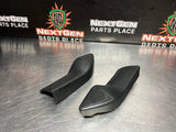 08 - 16 FORD F250 F350 LH / RH SIDE DOOR TWEETERS SPEAKER OEM #949
