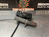 05 - 13 CORVETTE C6 RH PASSENGER DOOR LATCH ACTUATOR W/ RELEASE OEM #1266