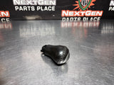 2006 C6 CORVETTE MANUAL SHIFTER KNOB OEM #1194