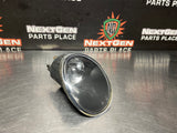 04-06 PONTIAC GTO FOG LIGHT PASSENGER SIDE RH 92119490 OEM #987