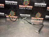 2012 CAMARO SS LS3 FUEL LINE 10445318 OEM #1372