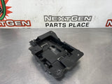 2019 CAMARO SS BOSE AMPLIFIER BRACKET OEM 23401119 #583