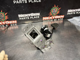 2015 CAMARO SS MANUAL BRAKE PEDAL AND BRACKET OEM 92199595 #1450