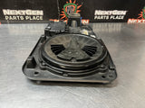 2011 CADILLAC CTS-V BOSE SUBWOOFER SPEAKER 25838824 OEM #1305