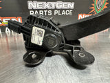 2014 MUSTANG GT GAS PEDAL CR33-9F836-BA OEM #783