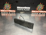 08-13 C6 CORVETTE ONSTAR NAVIGATION GPS ANTENNA 20815619 OEM #1038