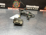 11 GMC SIERRA 2500 6.6 DIESEL EXHAUST FLUID TANK HARNESS W DEF LEVEL SENSOR 1165