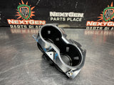 2021 FORD MUSTANG GT ILLUMINATED CENTER CONSOLE CUP HOLDER FR3B-63045P29-A #1650