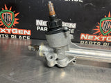 14-19 C7 CORVETTE ELECTRONIC POWER STEERING RACK 23201912 OEM #1604