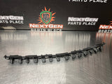 2011 CAMARO SS REAR BUMPER UPPER SUPPORT OEM 92237347 #951