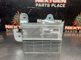 2021 FORD MUSTANG GT RADIO AMPLIFIER HR3T-18T806-AE OEM #1650