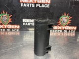1997 C5 CORVETTE AC AND HEAT VACUUM TANK RESERVOIR CANISTER OEM 10188042 #1289