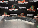 2011 FORD MUSTANG BOSS 302 STRUT TOWER BAR BRACE OEM #1024