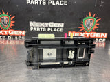 2019 MUSTANG GT COMMUNICATION MODULE CHASSIS ECM OEM JR3T-14G229-AK #1228