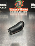 04-06 PONTIAC GTO AUTOMATIC SHIFTER KNOB OEM #910
