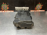 2014 DODGE RAM 6.7 CUMMINS TOTAL POWER INTERGRATED FUSE BOX OEM #1195