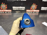 2021 CAMARO SS ANTENNA SHARK FIN WITH BACKUP CAMERA BLUE 84894981 OEM #1556
