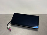 2024 FORD MUSTANG GT DIGITAL SPEEDO DASH INSTRUMENT CLUSTER 21,051 MILES OEM #1482