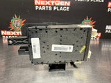 2011 FORD MUSTANG GT BCM BODY CONTROL MODULE BR3T-15604-BA OEM #856